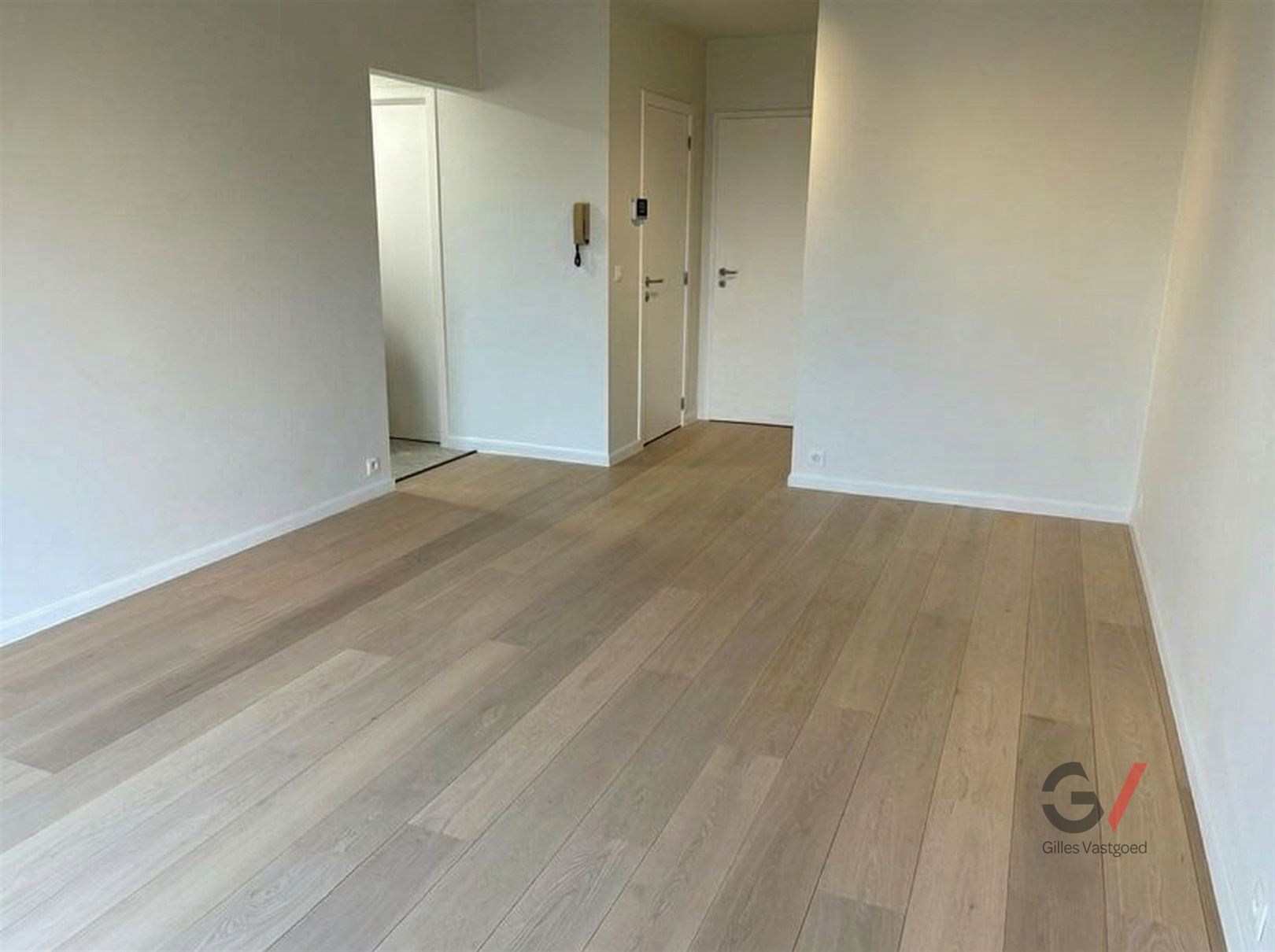 Appartement - photo 3