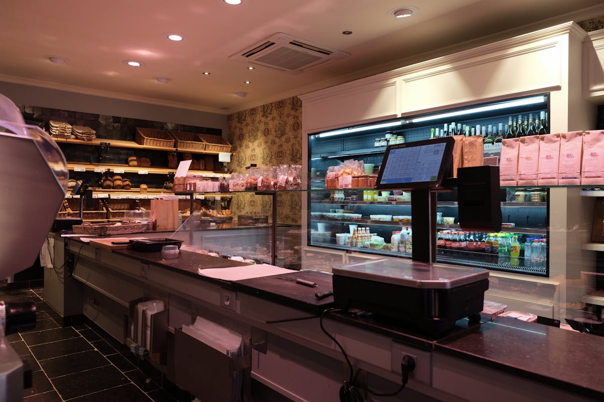 Handelspand met appartement 'De Bourgondiër' in Damme - foto 4