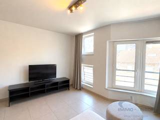 Apartment for rent in Middelkerke