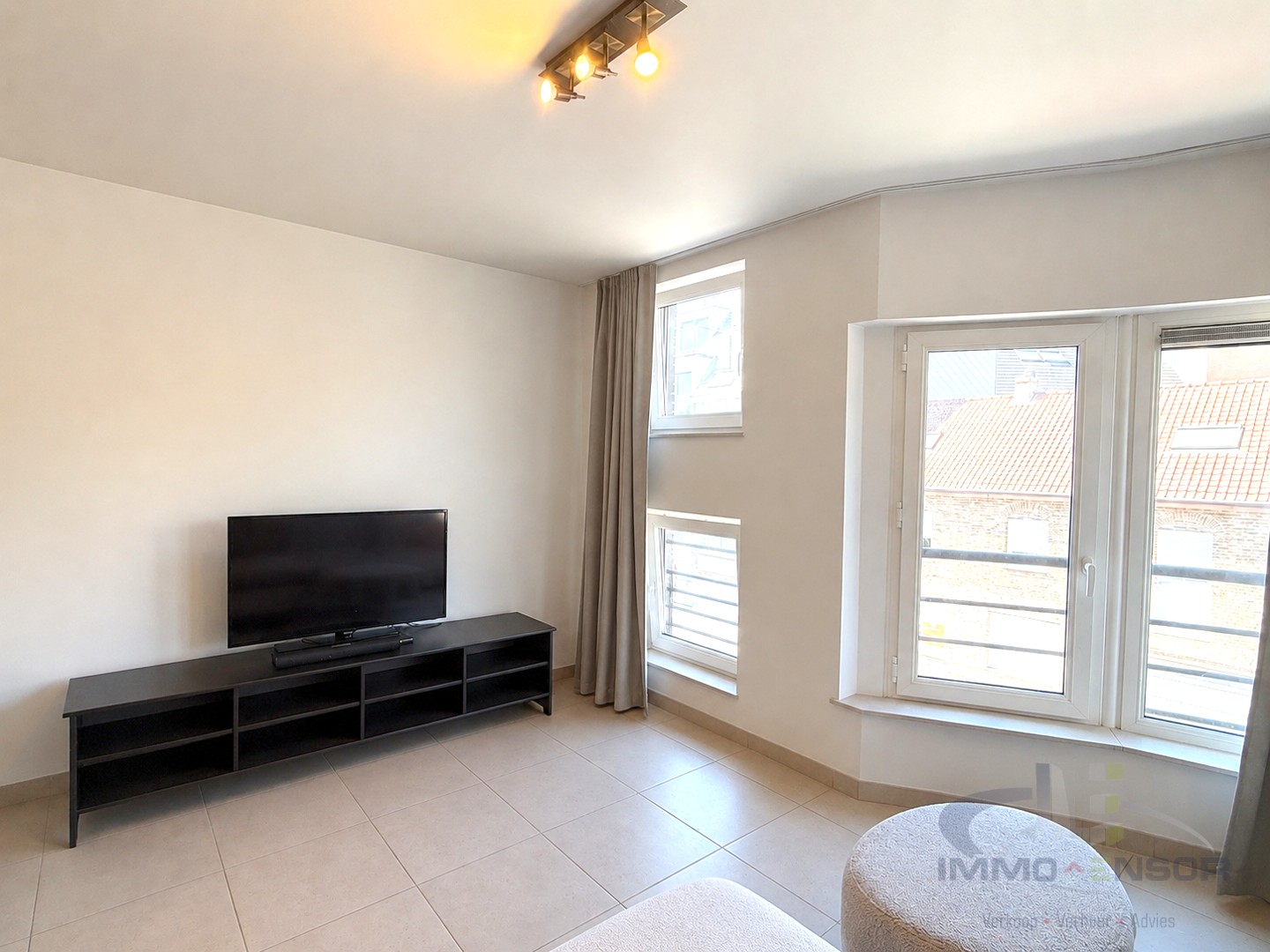 Appartement à louer à Westende avec 2 chambres - photo 3
