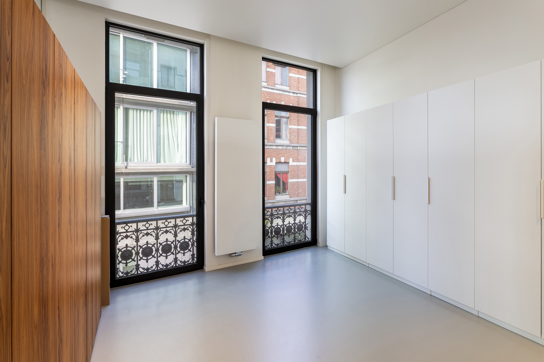 Commercial for rent in Antwerp - photo 5