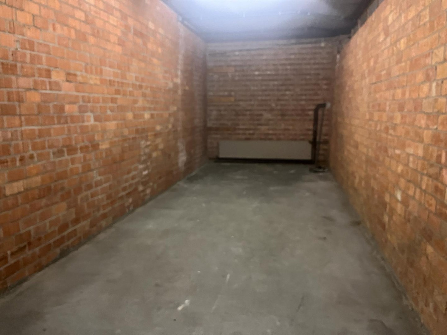 Garage for rent in Mol - photo 4