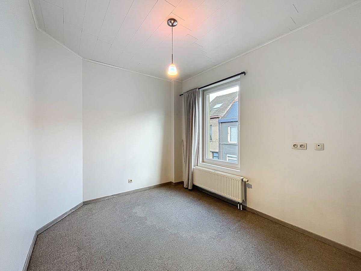 Maison de deux chambres à louer à Sint-Amandsberg - photo 5