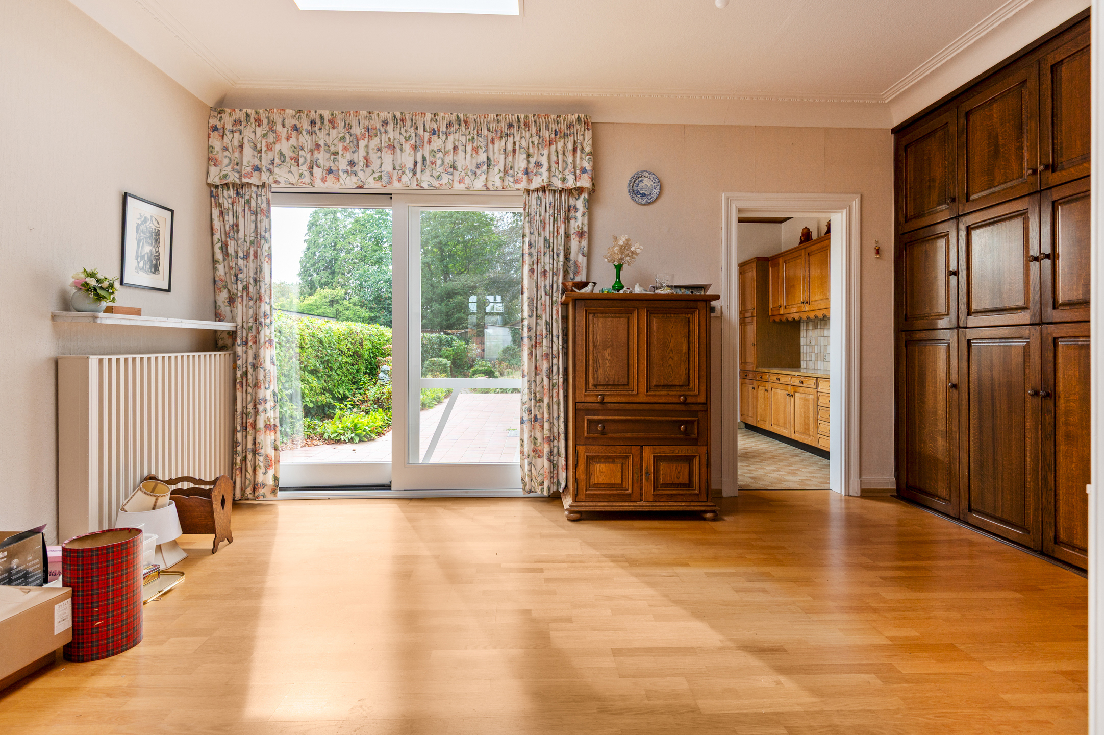Huis te koop in Essen met 3 slaapkamers - foto 2