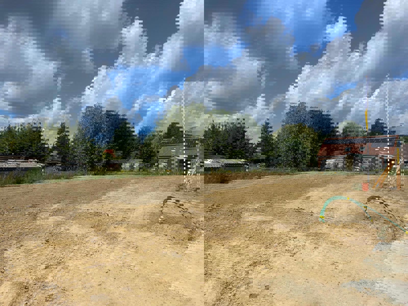 Project te koop in Hooglede - foto 5