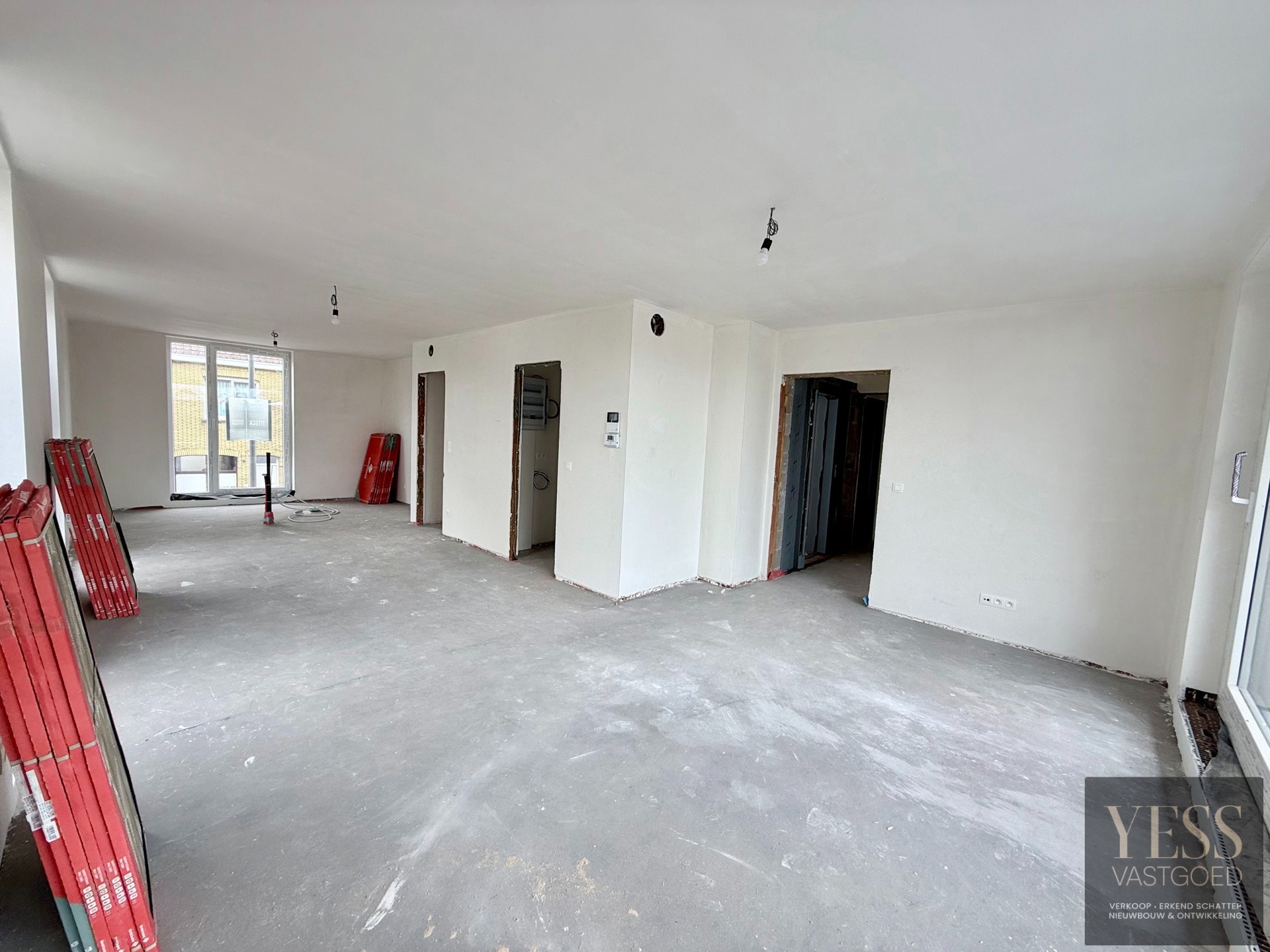 Project te koop in Ichtegem - foto 3