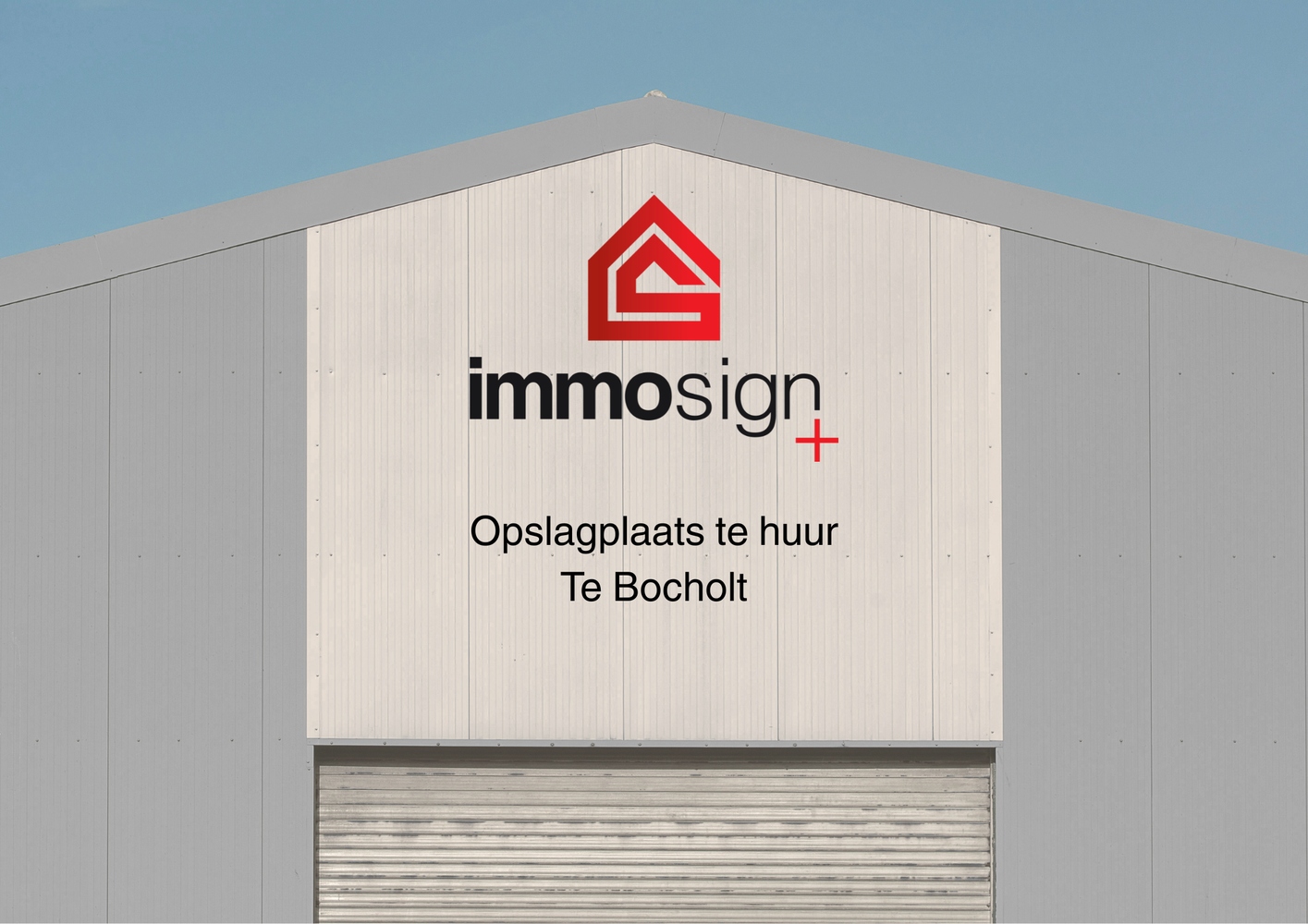 Einfamilienhaus in Kaulille