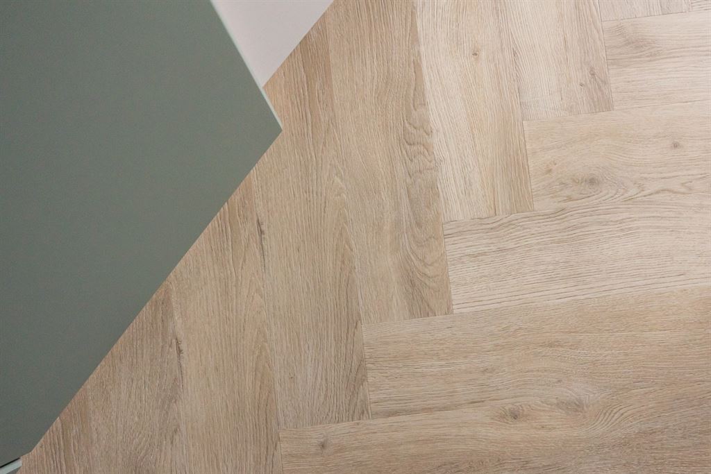 volledig gerenoveerd studentenpand met 9 hoogwaardige kamers - foto 3