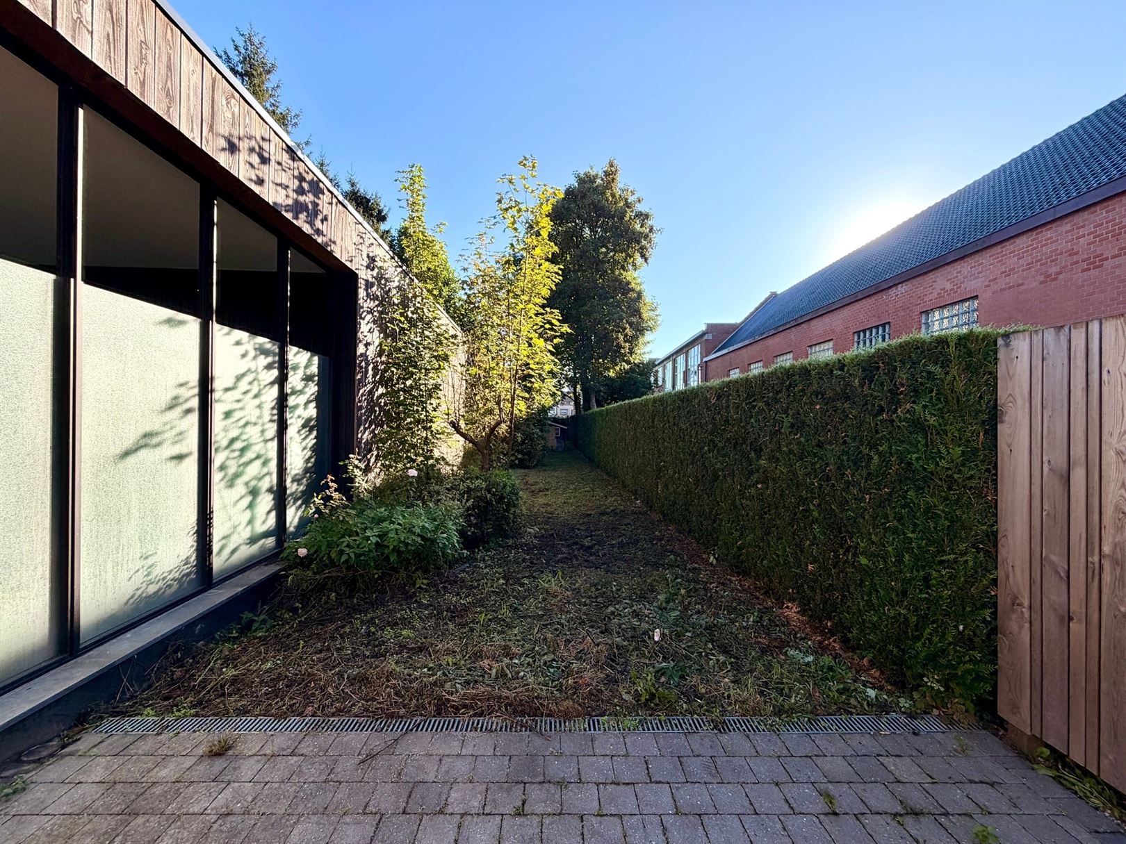 Maison à vendre à Lokeren avec 3 chambres - photo 4