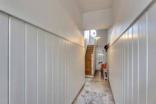 Maison à vendre à Lede