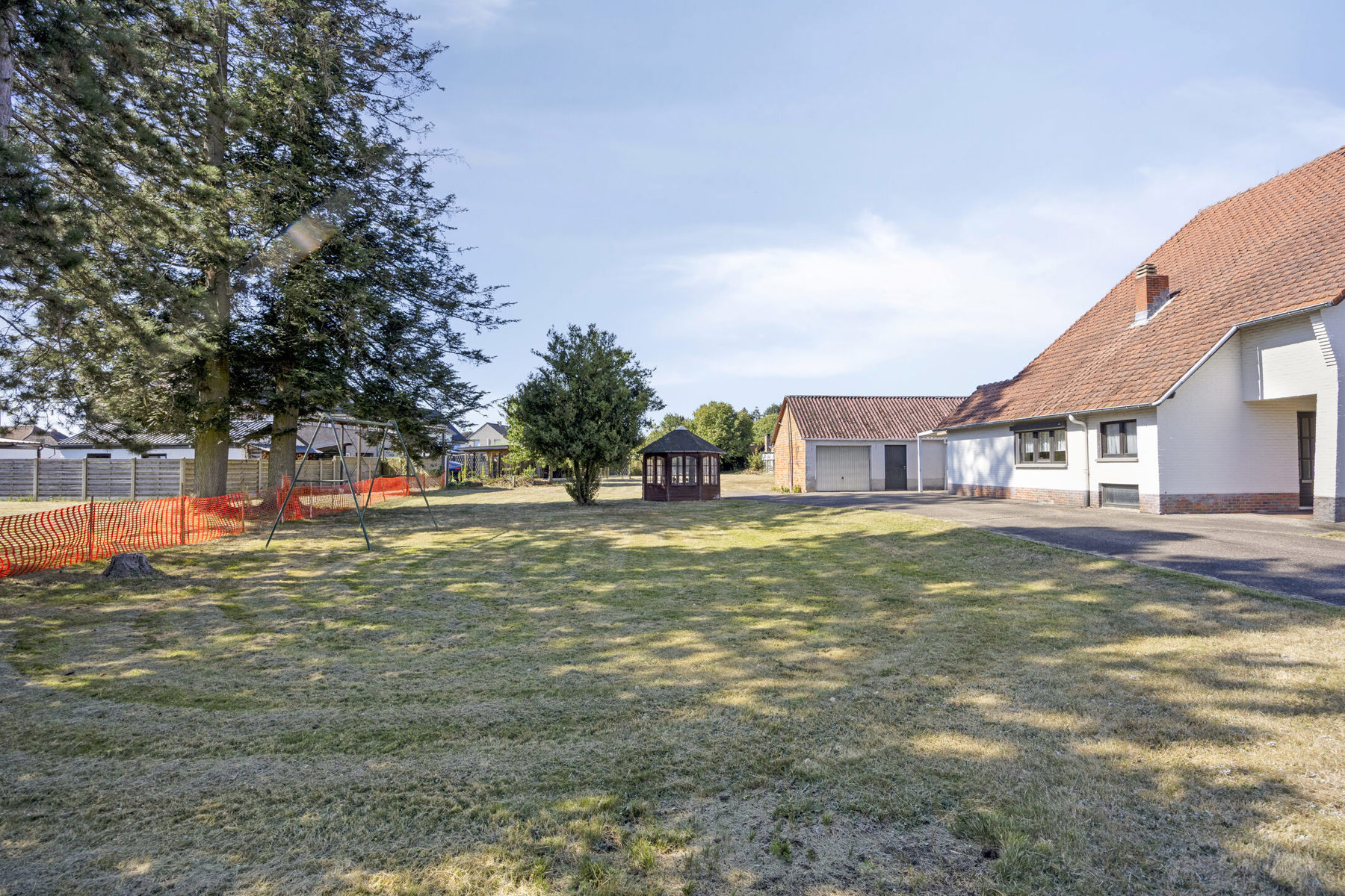 Grond te koop in Houthalen-Helchteren - foto 4