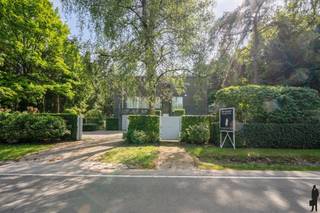 Maison à vendre à Westwesel