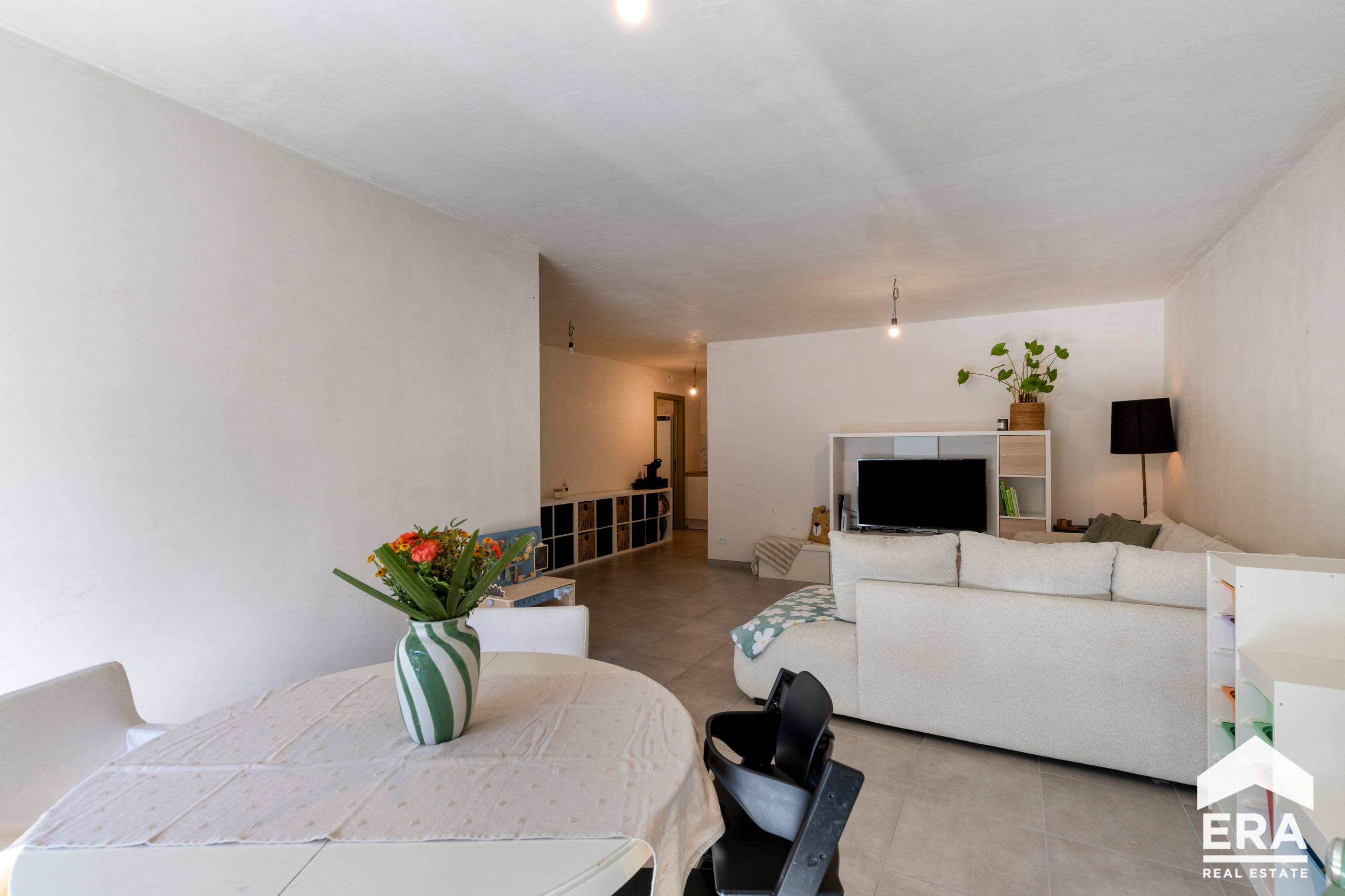 Appartement à vendre à Oudenburg avec 2 chambres - photo 5