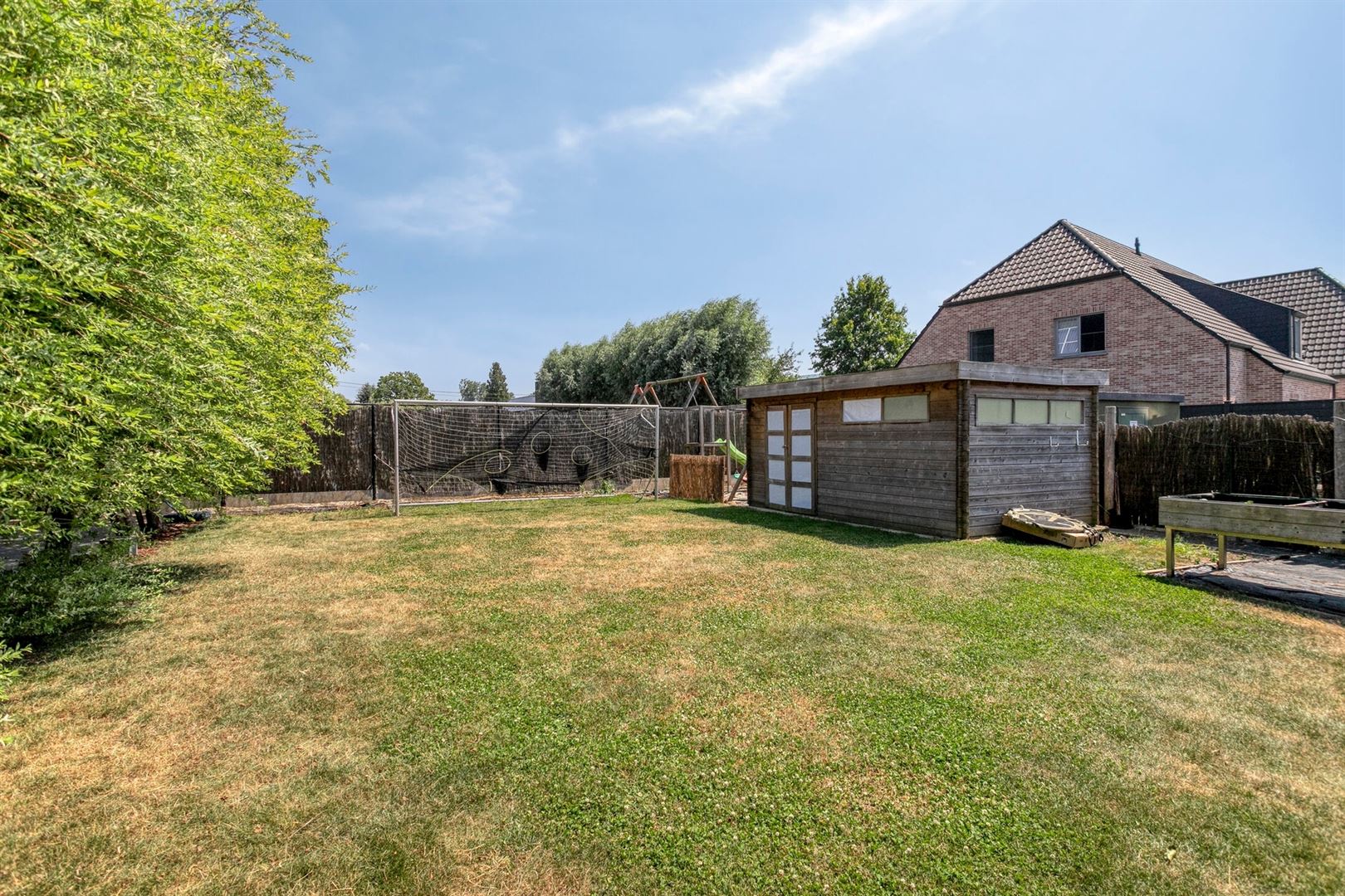Villa très économe en énergie sur un terrain de 558 m² dans un quartier résidentiel - photo 5