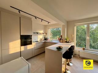 <p><span>appartement de 3 chambres</span></p>