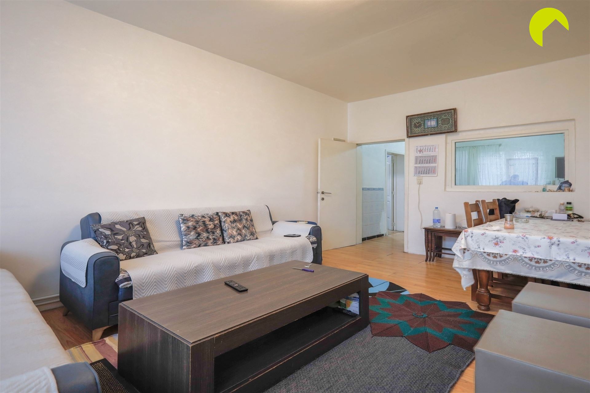 Ruime woning met mogelijkheden te koop - foto 5