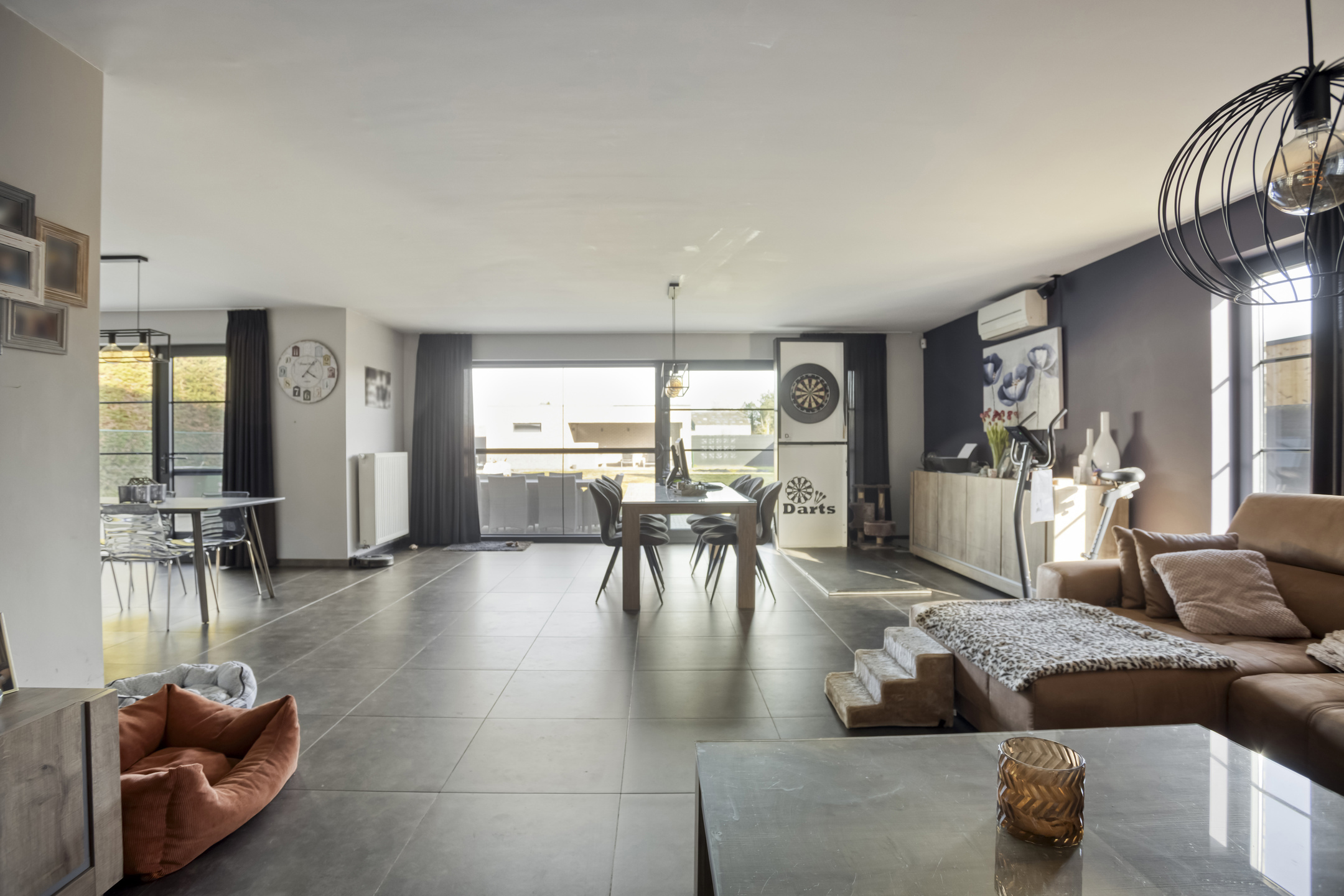 Maison à vendre à Herselt avec 4 chambres - photo 5