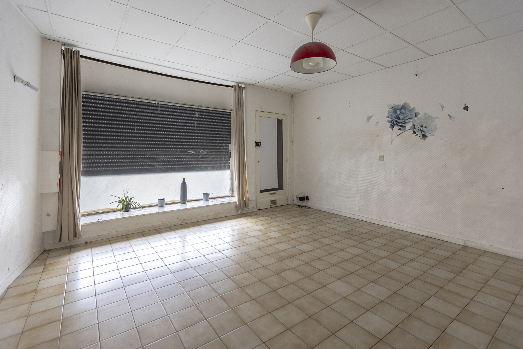 House for sale in Brussels with 6 bedrooms - photo 2