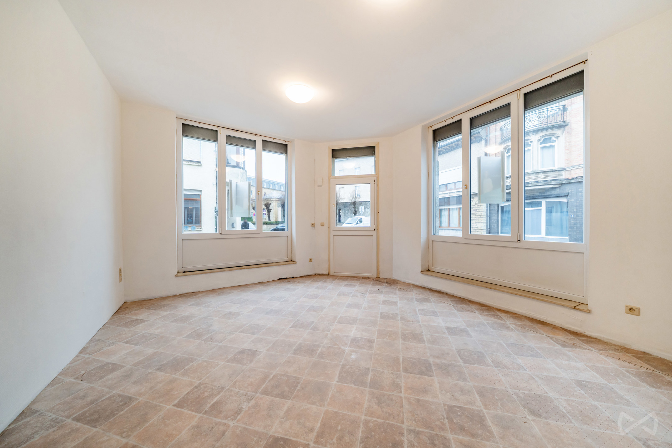 Appartement te koop in Arlon met 1 slaapkamer - foto 4