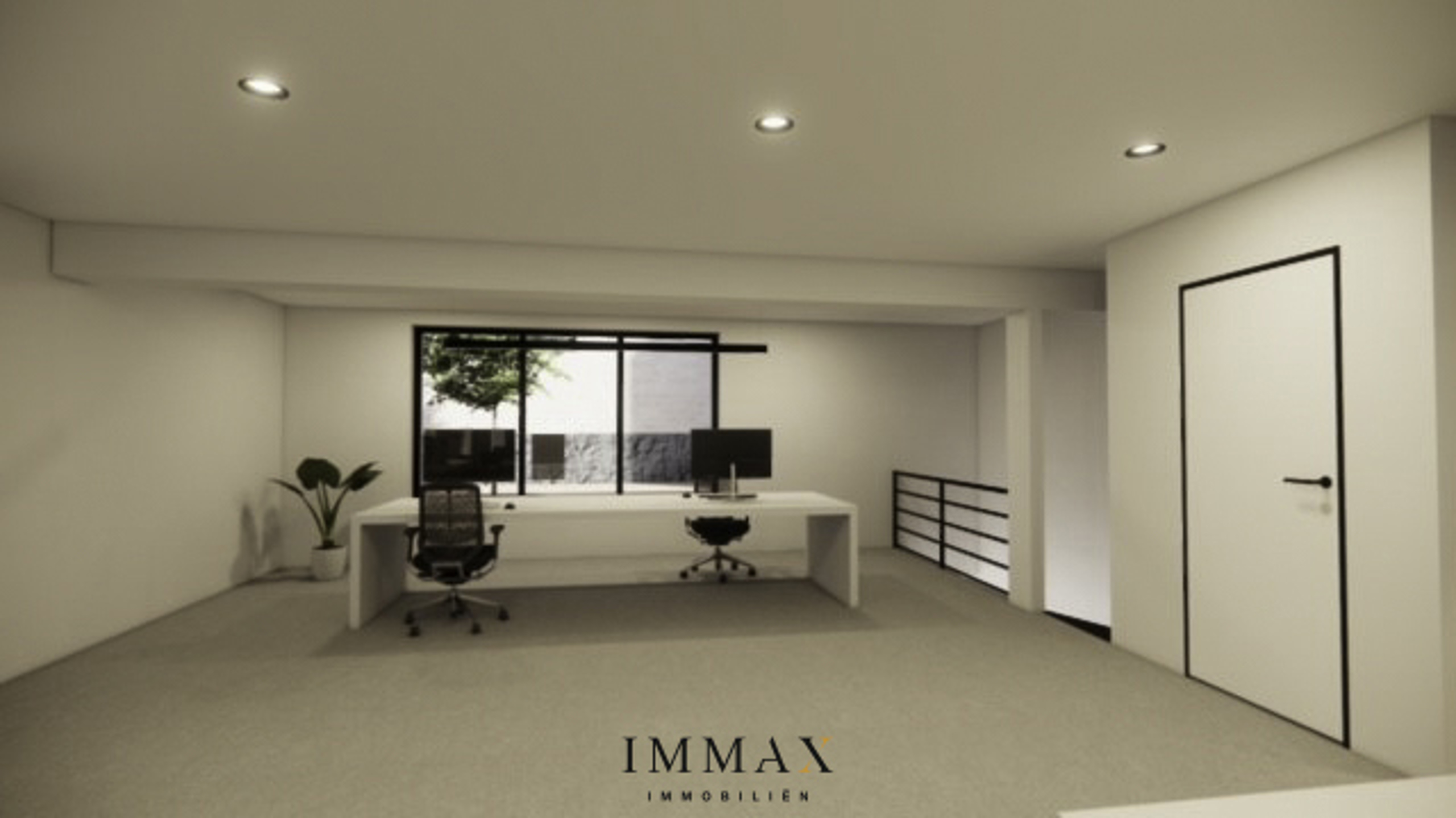 Commercial for rent in Bruges - photo 5