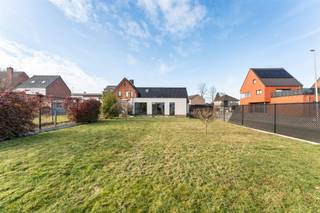 House for sale in Beringen