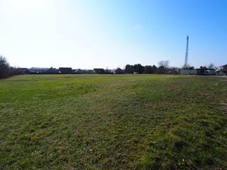 Uitzonderlijk groot perceel recreatiegrond voor dagrecreatie te koop gelegen in een zeer rustige straat nabij het centrum van Betekom, de sporthal...