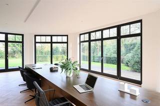 Commercial for rent in Brasschaat