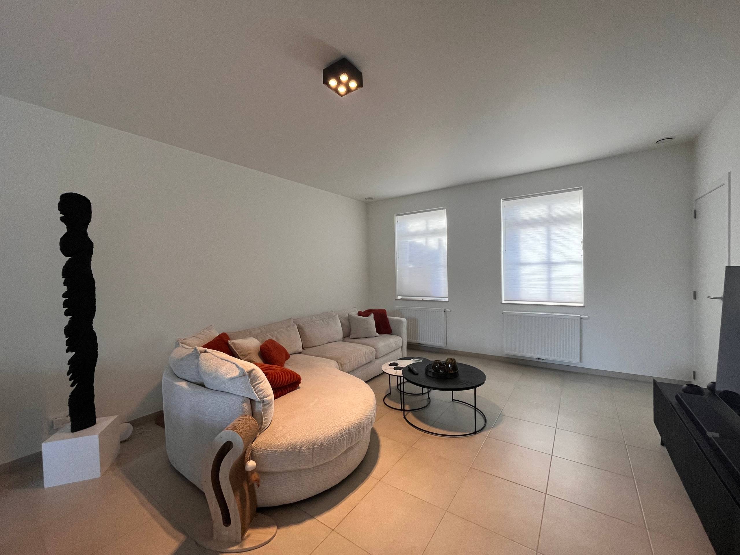 Gunstig gelegen, instapklare, lichtrijke, energiezuinige woning - foto 5