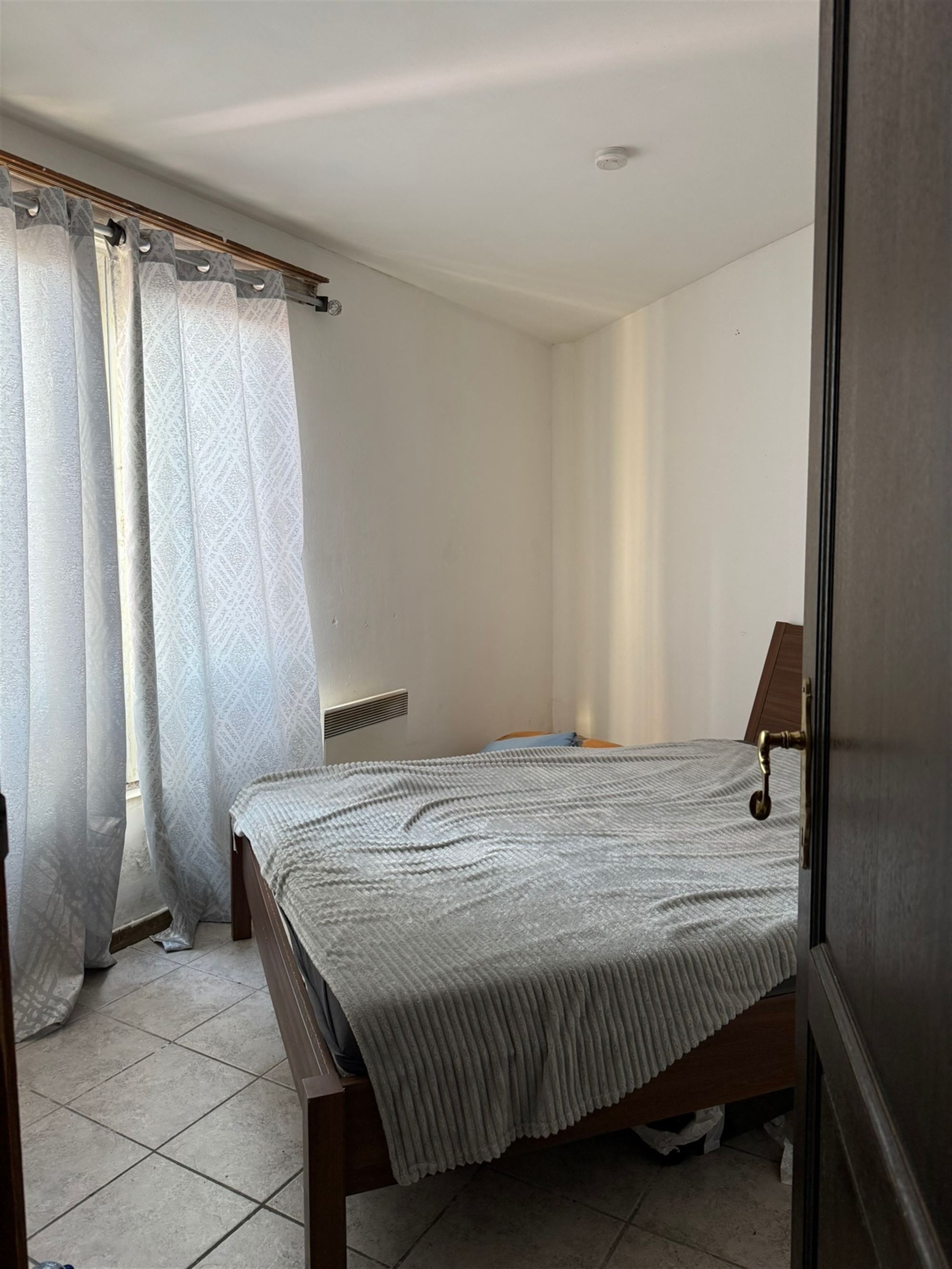 Opbrengsteigendom 8 appartementen - foto 5
