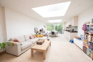 Deze prachtige woning in Gavere biedt alles wat je nodig hebt voor een comfortabel en gezellig thuis. De woning is gelegen in een rustige straat...