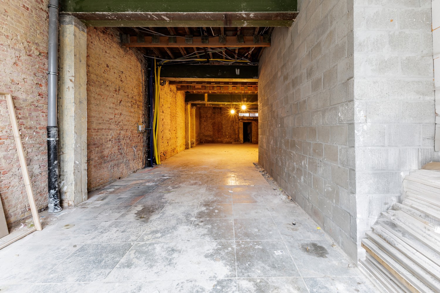 Commercial for sale in Lier - photo 4