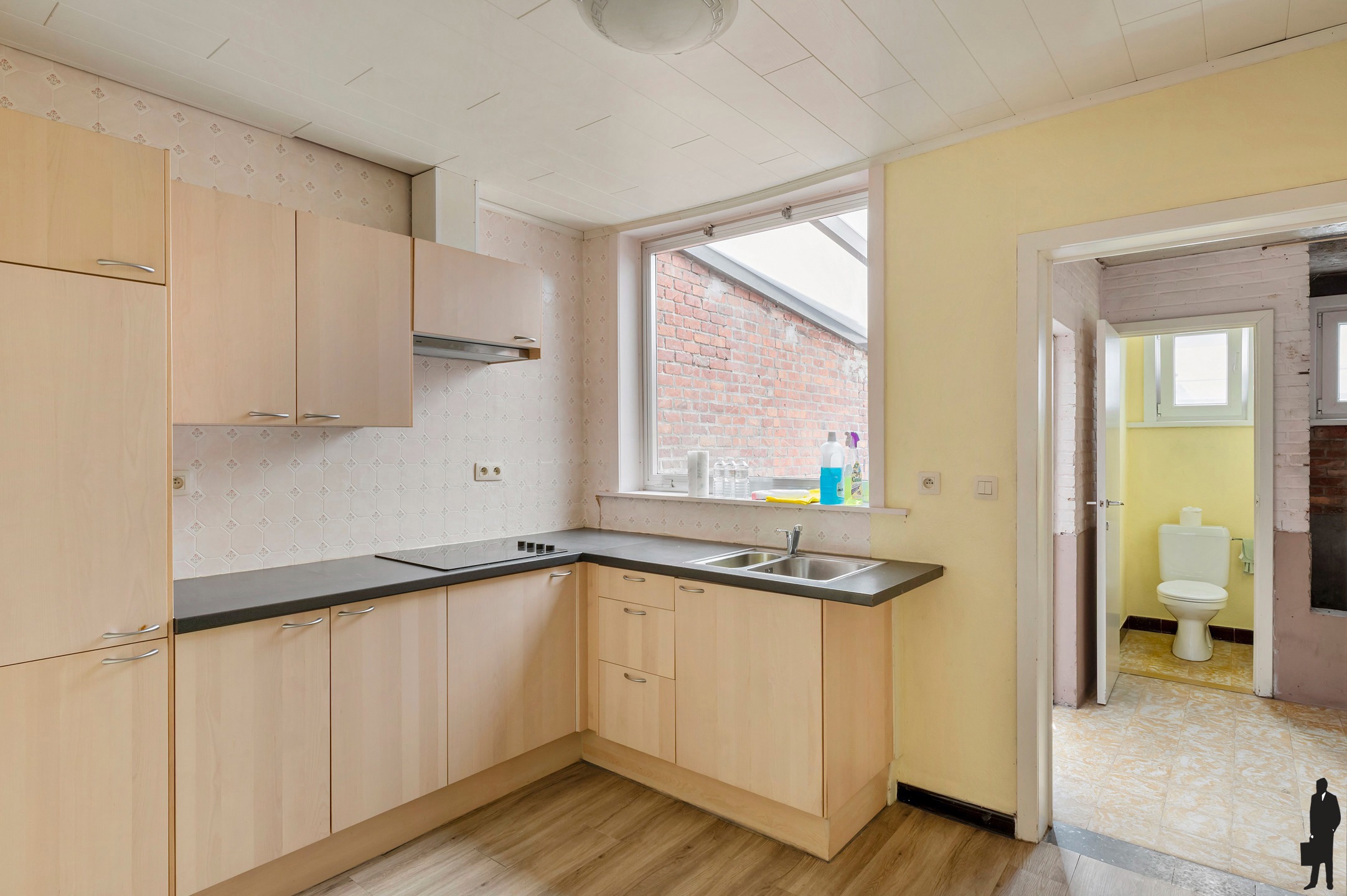 Maison à vendre à Malines avec 2 chambres - photo 5