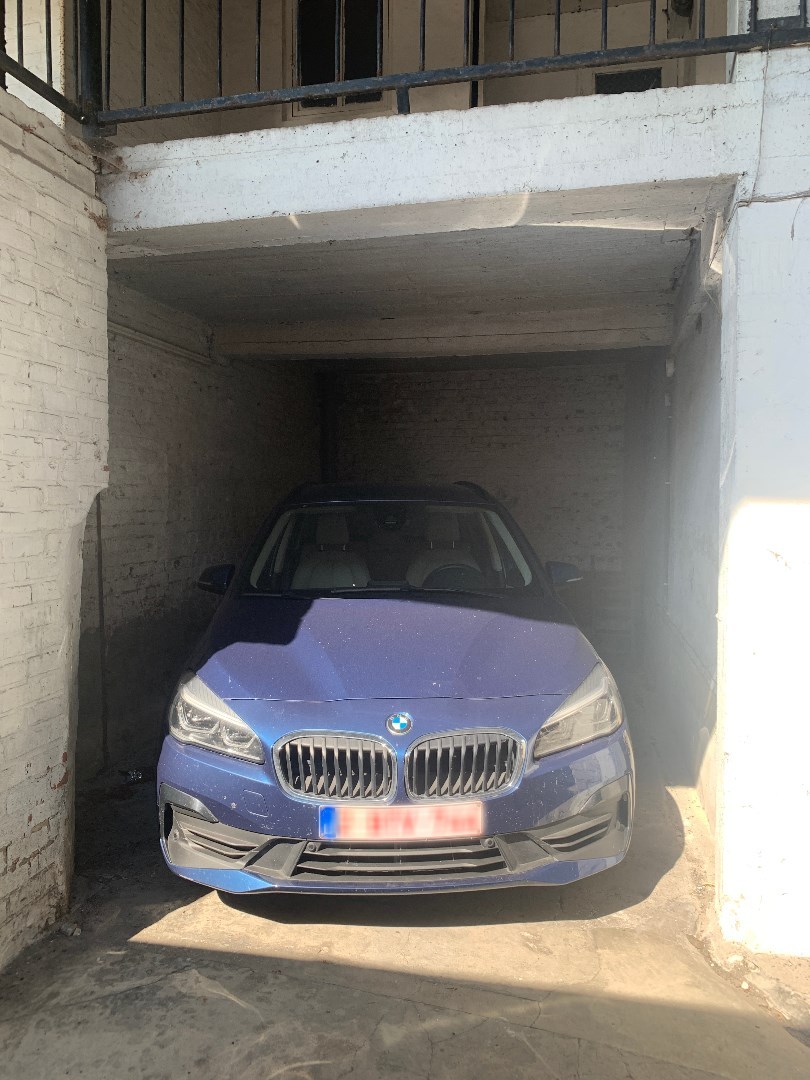 Maison à vendre à Ruddervoorde avec 3 chambres - photo 3