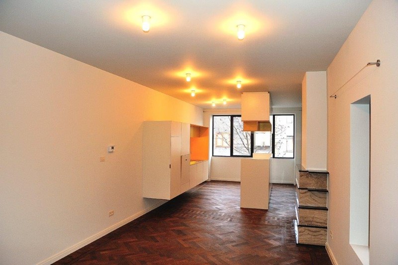 Appartement te huur in Deurne met 2 slaapkamers - foto 2