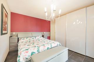 Appartement à vendre à Geel