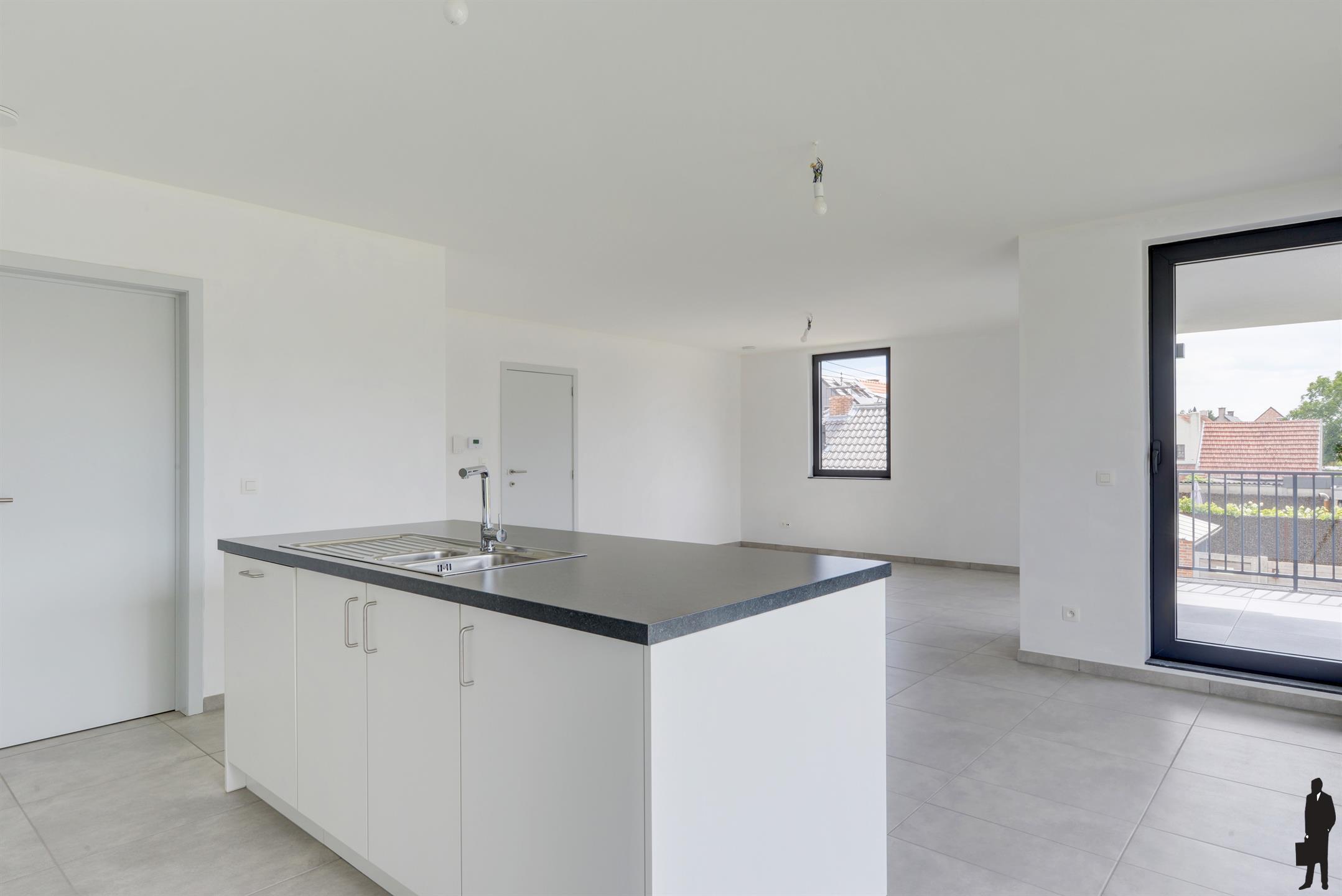 Appartement à louer à Lille avec 3 chambres - photo 5