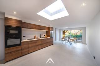 Maison à vendre à Courtrai