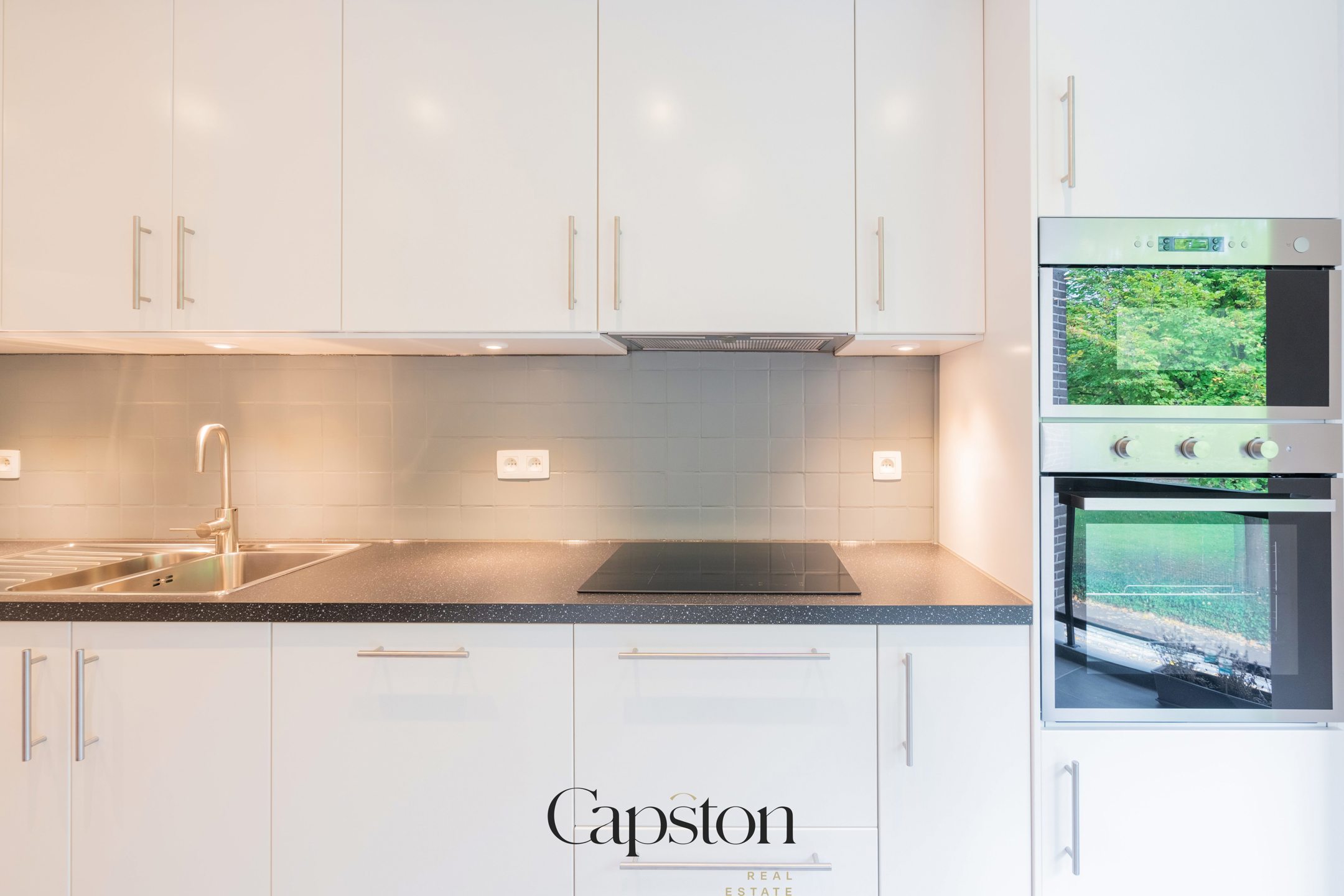 Appartement à vendre à Zele avec 2 chambres - photo 4