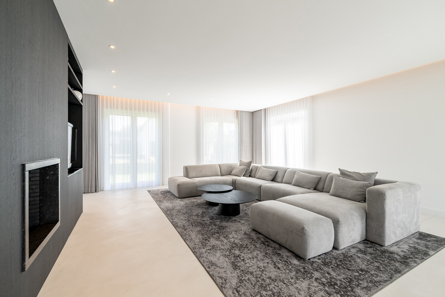 House for sale in Knokke-Heist with 4 bedrooms - photo 5