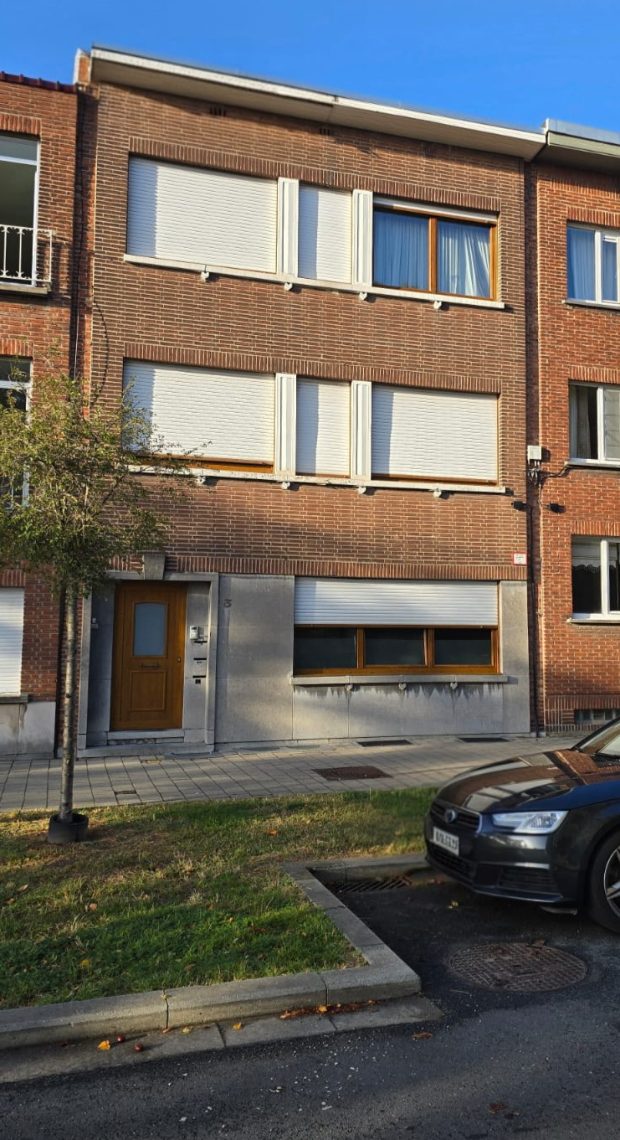 Gebroeders De Wachterstraat 3