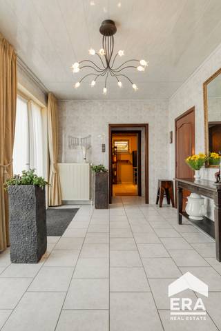 House for sale in Lommel