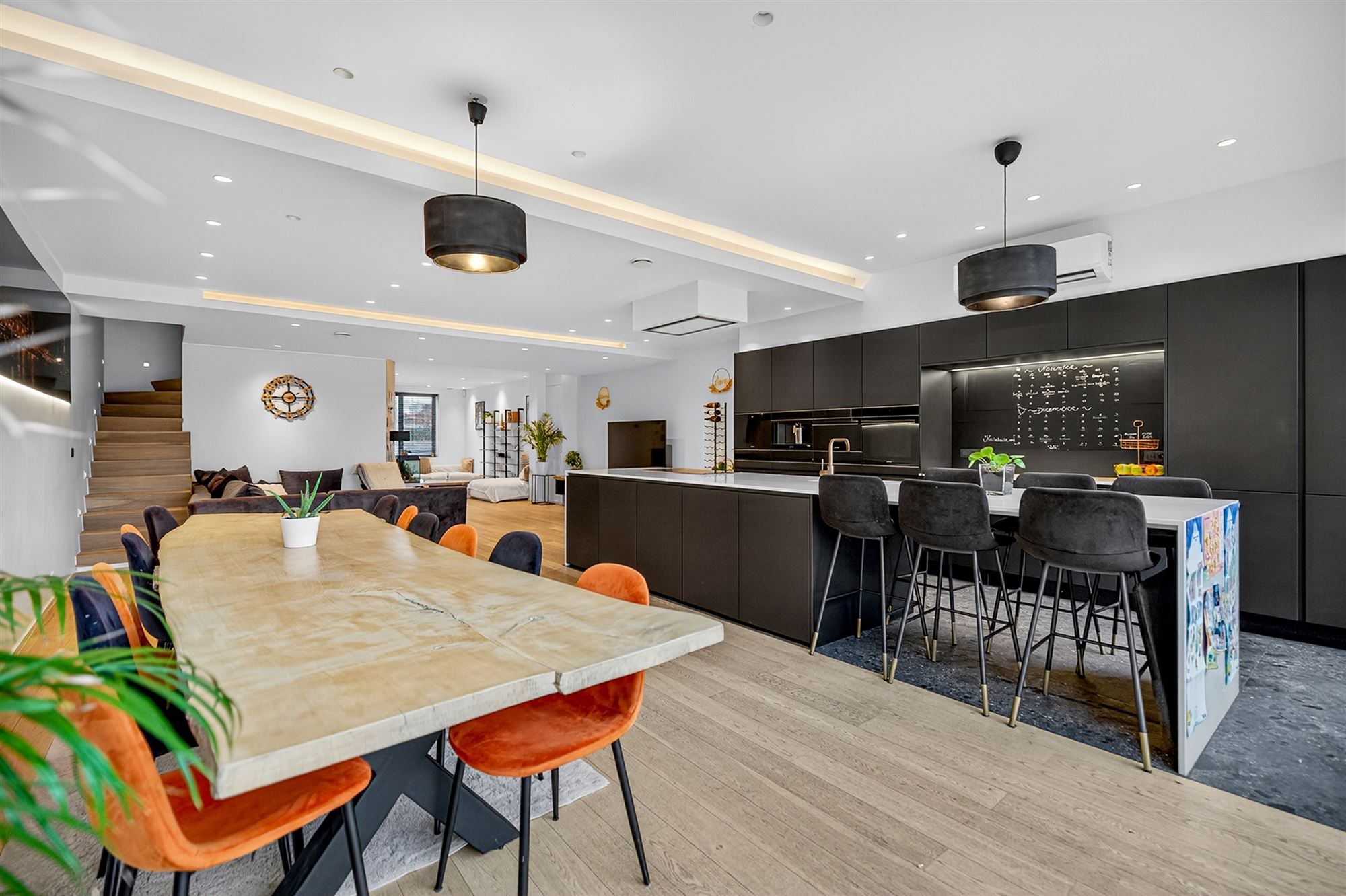 uitzonderlijke woning op toplocatie - foto 2