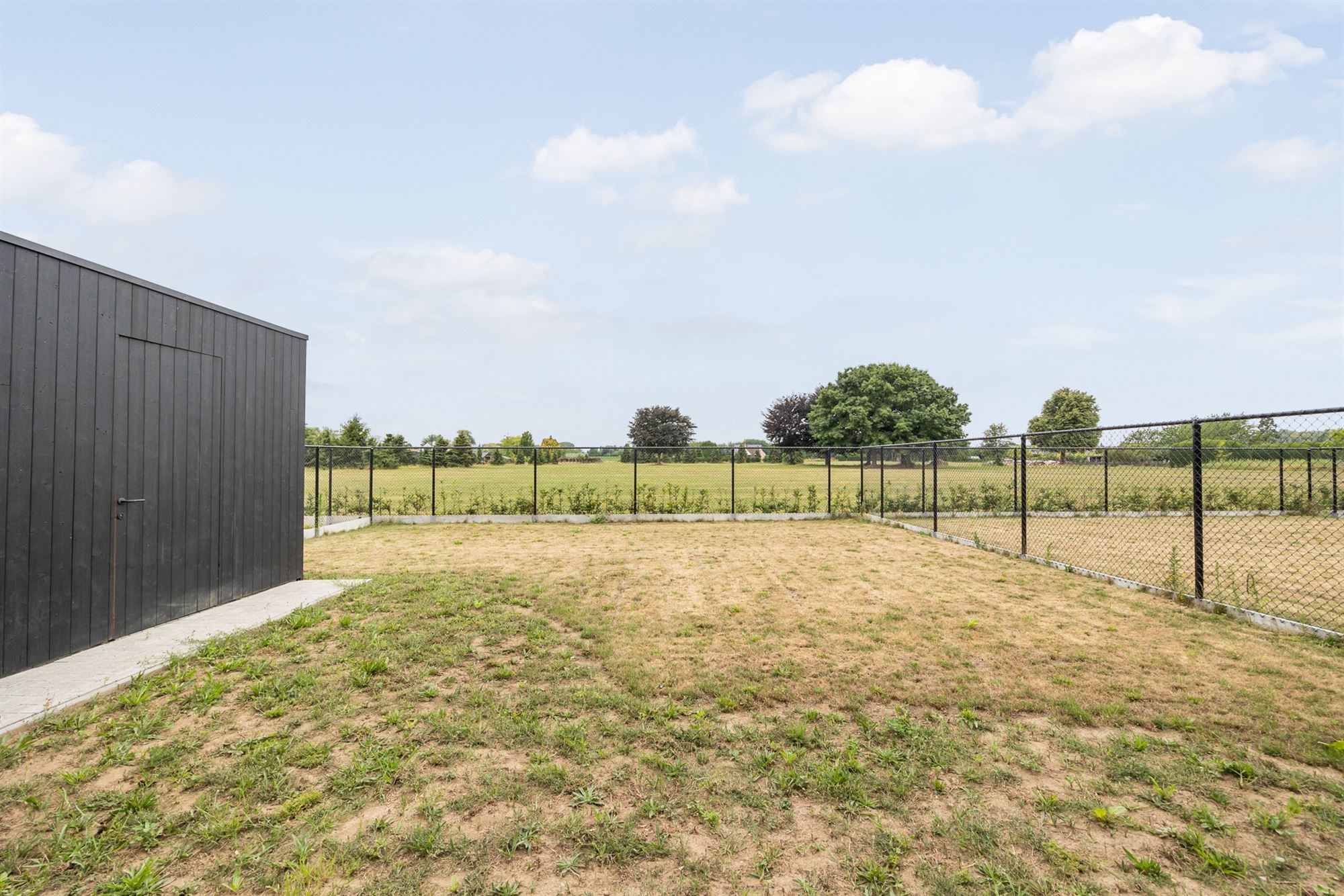 Prachtige BEN-woning te koop in Viersel! - foto 3