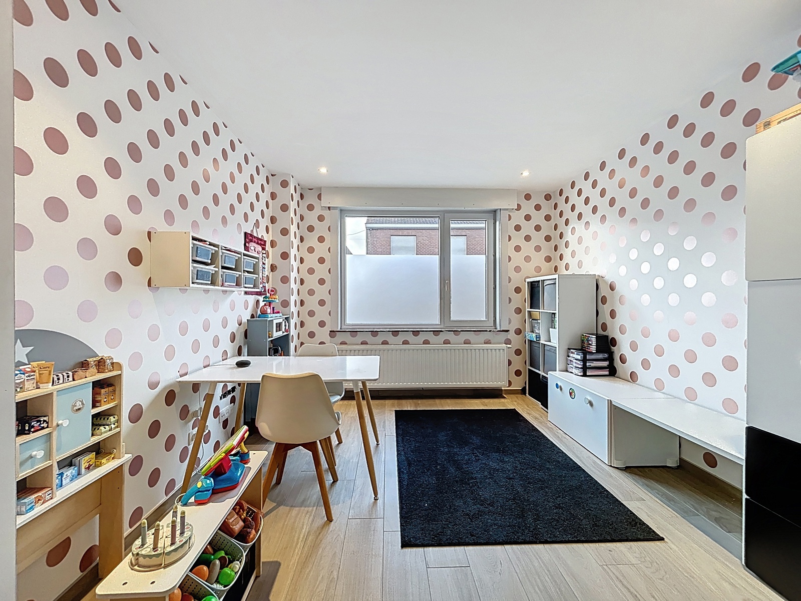 Maison à vendre à Roulers avec 3 chambres - photo 5