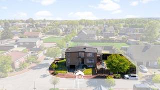 House for sale in Maaseik