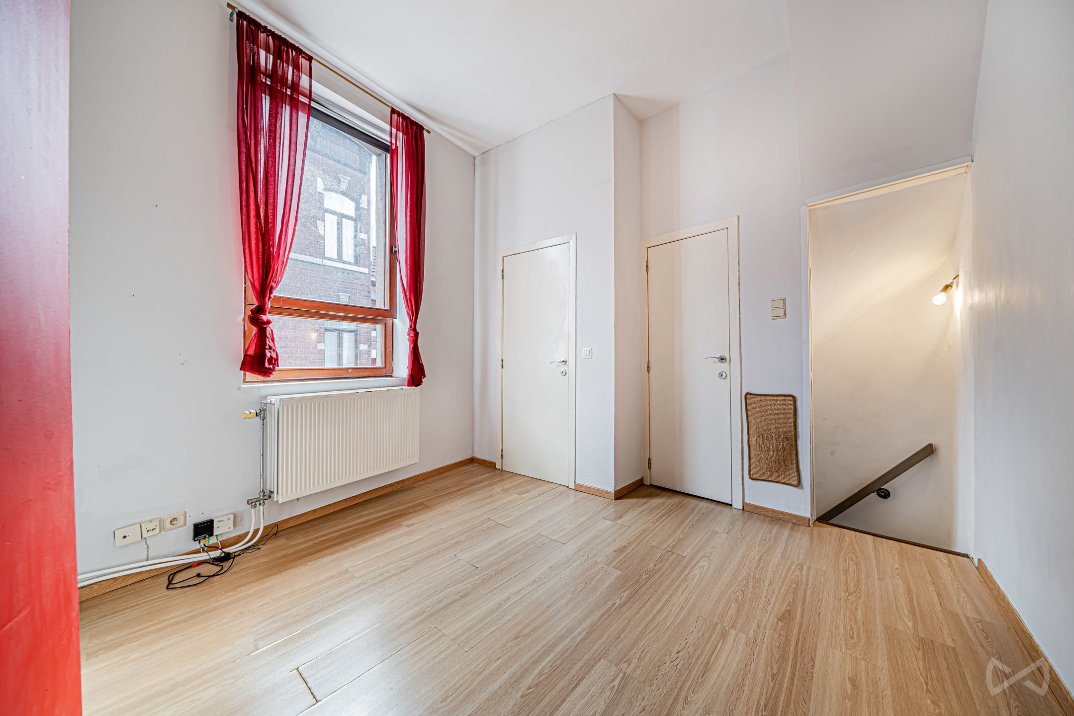 Huis te koop in Luik met 1 slaapkamer - foto 4