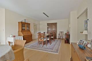 Appartement à vendre à Maaseik