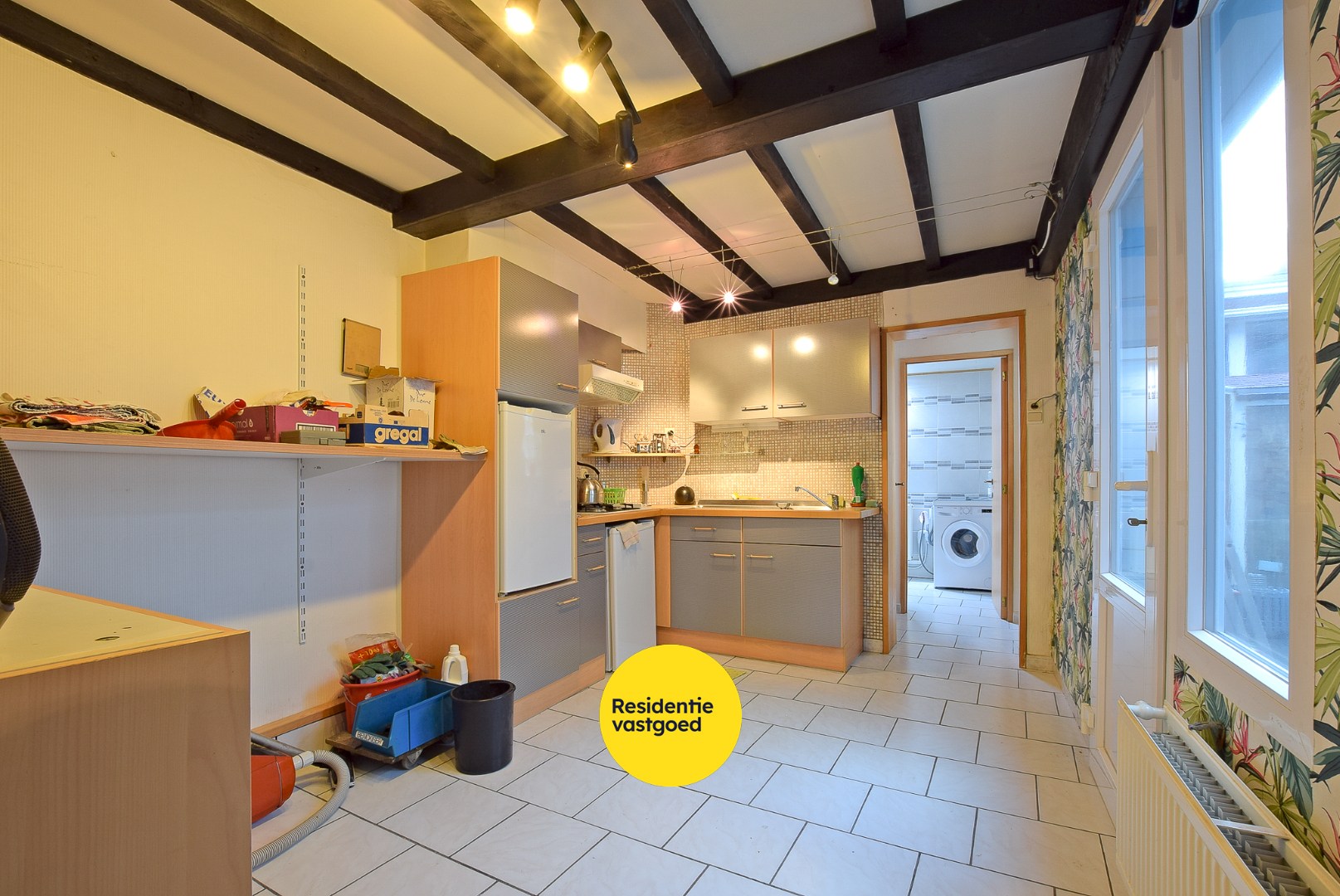 Maison à vendre à Nieuport avec 4 chambres - photo 5