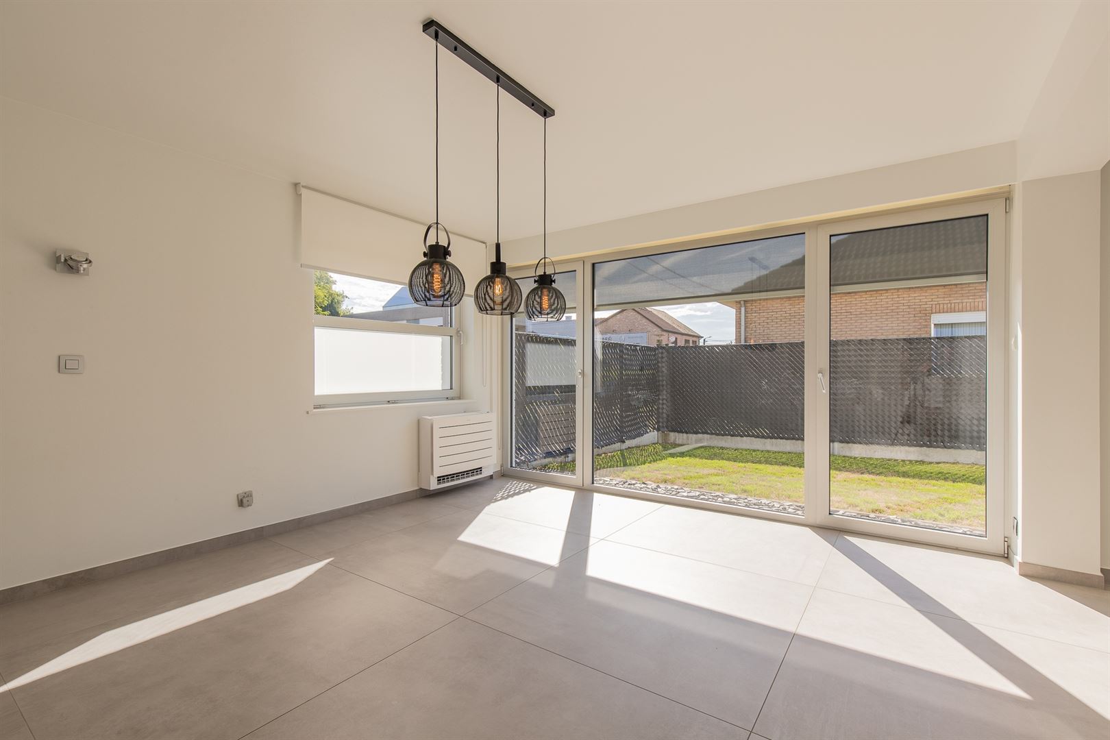Woning - foto 4