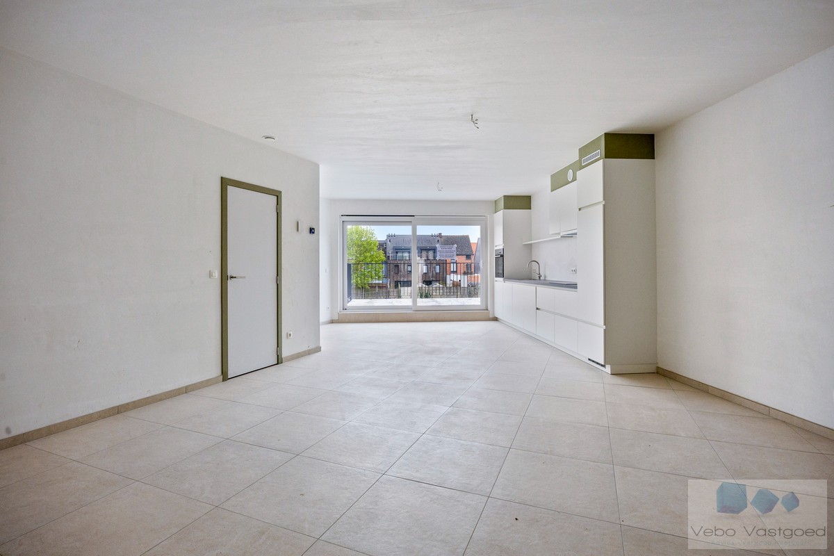 LAATSTE APPARTEMENTEN - foto 2